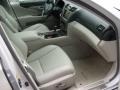 Starfire White Pearl - LS 460 Photo No. 16