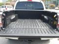 2010 Super White Toyota Tacoma V6 PreRunner TRD Sport Double Cab  photo #14