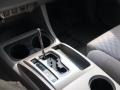 2010 Super White Toyota Tacoma V6 PreRunner TRD Sport Double Cab  photo #20