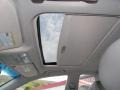 Magnetic Gray Metallic - Camry SE Photo No. 16