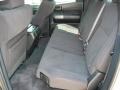 2010 Sandy Beach Metallic Toyota Tundra Double Cab  photo #11