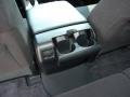 2010 Sandy Beach Metallic Toyota Tundra Double Cab  photo #12