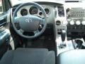 2010 Sandy Beach Metallic Toyota Tundra Double Cab  photo #13