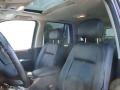 Cranberry Red Metallic - Envoy SLT 4x4 Photo No. 10