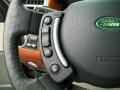 Giverny Green Metallic - Range Rover HSE Photo No. 16