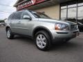 Willow Green Metallic - XC90 3.2 AWD Photo No. 1