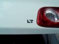 Summit White - Malibu LT Sedan Photo No. 13