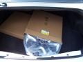 Summit White - Malibu LT Sedan Photo No. 14