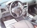 Summit White - Malibu LT Sedan Photo No. 21