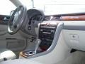 Alpaka Beige Metallic - A6 3.0 quattro Sedan Photo No. 10