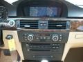 2007 Platinum Bronze Metallic BMW 3 Series 328i Sedan  photo #18