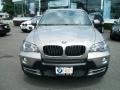 Platinum Bronze Metallic - X5 xDrive30i Photo No. 2