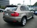 Platinum Bronze Metallic - X5 xDrive30i Photo No. 5