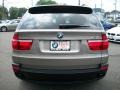 Platinum Bronze Metallic - X5 xDrive30i Photo No. 6