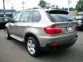 Platinum Bronze Metallic - X5 xDrive30i Photo No. 7