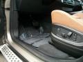 Platinum Bronze Metallic - X5 xDrive30i Photo No. 11