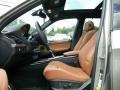 Platinum Bronze Metallic - X5 xDrive30i Photo No. 12