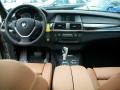 Platinum Bronze Metallic - X5 xDrive30i Photo No. 13