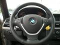 Platinum Bronze Metallic - X5 xDrive30i Photo No. 14
