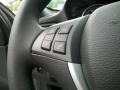 Platinum Bronze Metallic - X5 xDrive30i Photo No. 15
