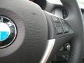 Platinum Bronze Metallic - X5 xDrive30i Photo No. 16