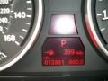 Platinum Bronze Metallic - X5 xDrive30i Photo No. 17