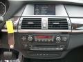Platinum Bronze Metallic - X5 xDrive30i Photo No. 18
