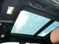 Platinum Bronze Metallic - X5 xDrive30i Photo No. 20