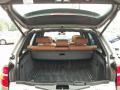 Platinum Bronze Metallic - X5 xDrive30i Photo No. 21