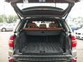 Platinum Bronze Metallic - X5 xDrive30i Photo No. 22