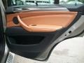 Platinum Bronze Metallic - X5 xDrive30i Photo No. 24