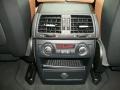 Platinum Bronze Metallic - X5 xDrive30i Photo No. 25