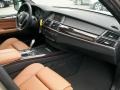 Platinum Bronze Metallic - X5 xDrive30i Photo No. 27