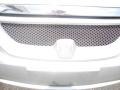 Bright Silver - Sonata LX V6 Photo No. 4