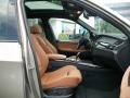 Platinum Bronze Metallic - X5 xDrive30i Photo No. 28