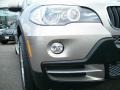 Platinum Bronze Metallic - X5 xDrive30i Photo No. 30