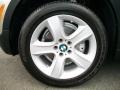 Platinum Bronze Metallic - X5 xDrive30i Photo No. 31