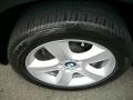 Platinum Bronze Metallic - X5 xDrive30i Photo No. 32