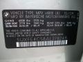 Platinum Bronze Metallic - X5 xDrive30i Photo No. 33