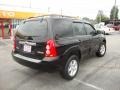 2005 Mystic Black Mazda Tribute i  photo #4