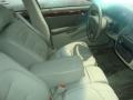 Crimson Red Pearl - DeVille Sedan Photo No. 5