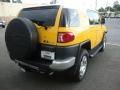 Sun Fusion - FJ Cruiser 4WD Photo No. 5