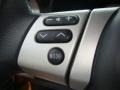 Sun Fusion - FJ Cruiser 4WD Photo No. 15