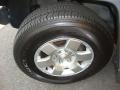Sun Fusion - FJ Cruiser 4WD Photo No. 19