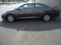Magnetic Gray Metallic - Solara SE Coupe Photo No. 2