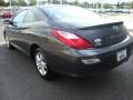Magnetic Gray Metallic - Solara SE Coupe Photo No. 3