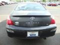 Magnetic Gray Metallic - Solara SE Coupe Photo No. 4