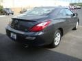 Magnetic Gray Metallic - Solara SE Coupe Photo No. 5