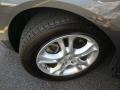 Magnetic Gray Metallic - Solara SE Coupe Photo No. 17