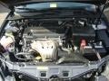 Magnetic Gray Metallic - Solara SE Coupe Photo No. 19